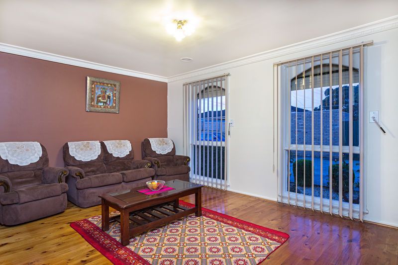 2/2 Burns Avenue, CLAYTON SOUTH, VIC 3169