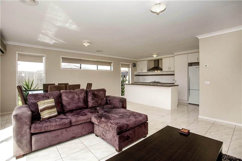 20-22 Citius Close, LARA, VIC 3212