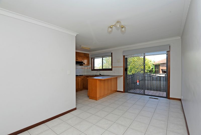 43A Carbeen Drive, BUNDOORA, VIC 3083