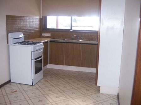 2/60 Dunblane Road, NOBLE PARK, VIC 3174