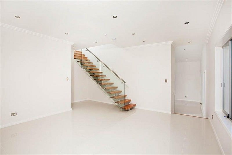 3A Kite Place, BLACKBUTT, NSW 2529