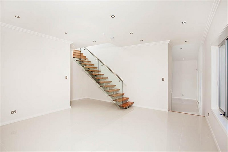 3A Kite Place, BLACKBUTT, NSW 2529