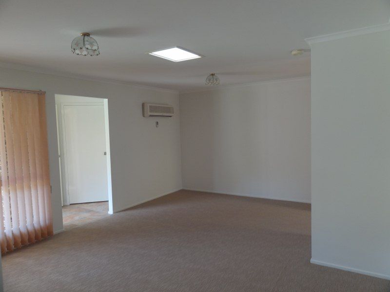 32/20 North Buderim Boulevard, BUDERIM, QLD 4556