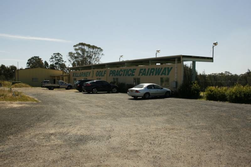 733 Windsor Road, BOX HILL, NSW 2765