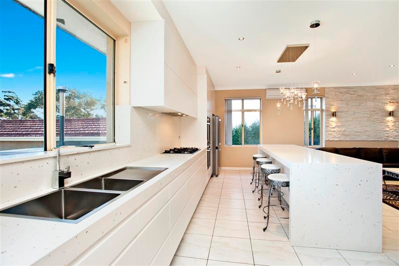 96 Quarry Road, RYDE, NSW 2112