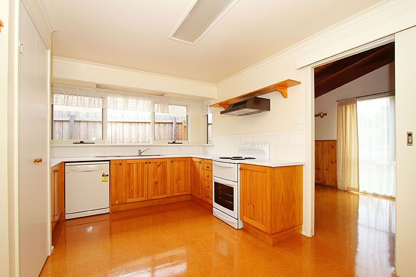 20 Baystone Road, EPPING, VIC 3076
