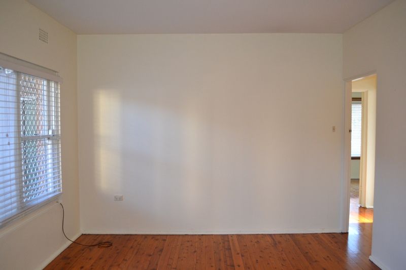 38 Pleasant Avenue, NORTH WOLLONGONG, NSW 2500