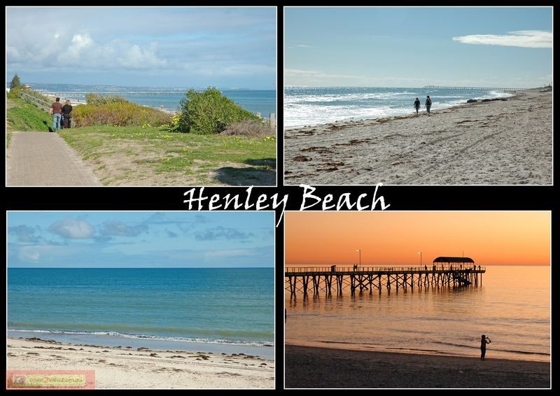 10 Atkin Street, HENLEY BEACH, SA 5022