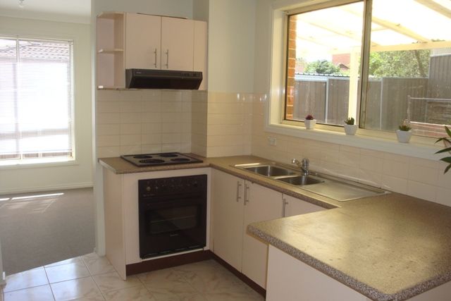 46a Sartor Crescent, BOSSLEY PARK, NSW 2176