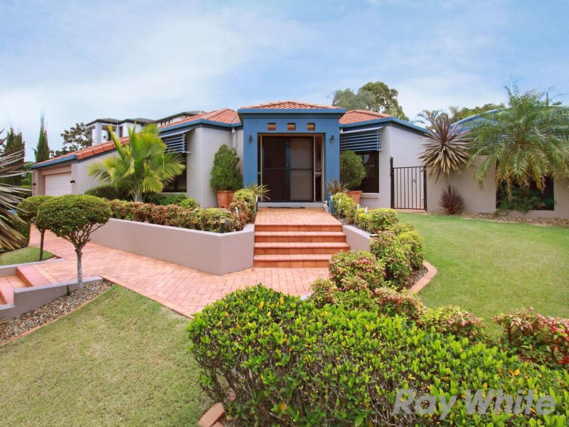 63 Casuarina Street, BRIDGEMAN DOWNS, QLD 4035