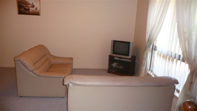169A Long Street, SOUTH TOOWOOMBA, QLD 4350