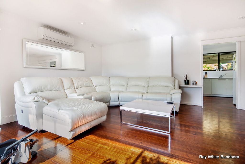 19 Daniel Court, BUNDOORA, VIC 3083