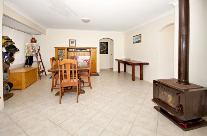 1 Kirkstone Place, BALGA, WA 6061