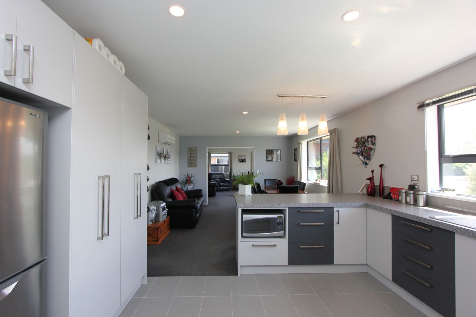 69 Lowes Road, ROLLESTON, Selwyn District