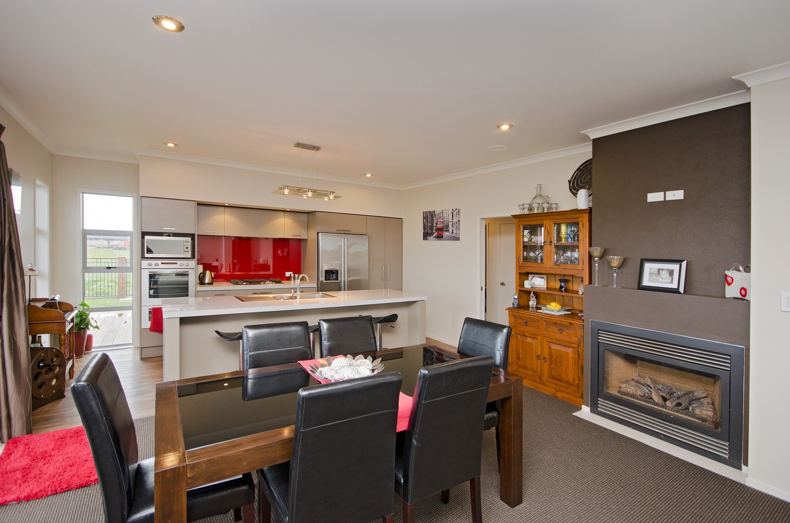 138 Oriental Parade, Papamoa, Tauranga City