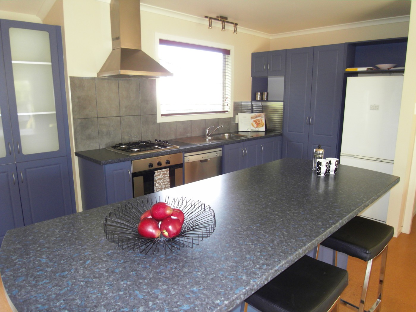 84 Morrow Avenue, ST ANDREWS, Hamilton City