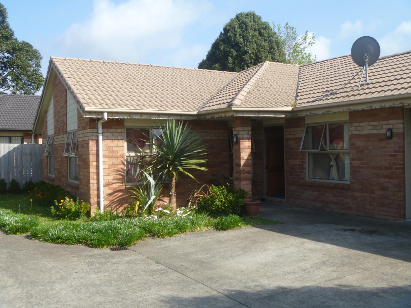 4 Lili Chen Way, MANGERE BRIDGE, Manukau City