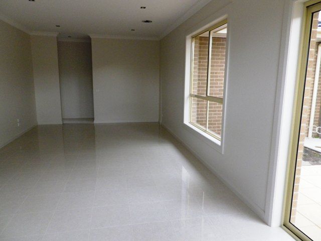 2/21 Grace Street, SPRINGVALE, VIC 3171