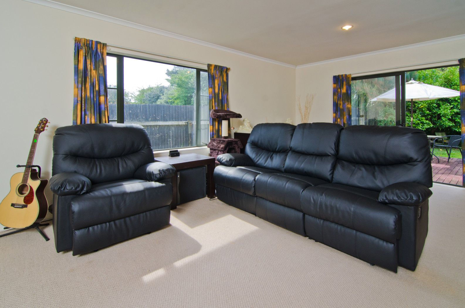 15a Fitzgerald Road, Mt Wellington, Auckland City