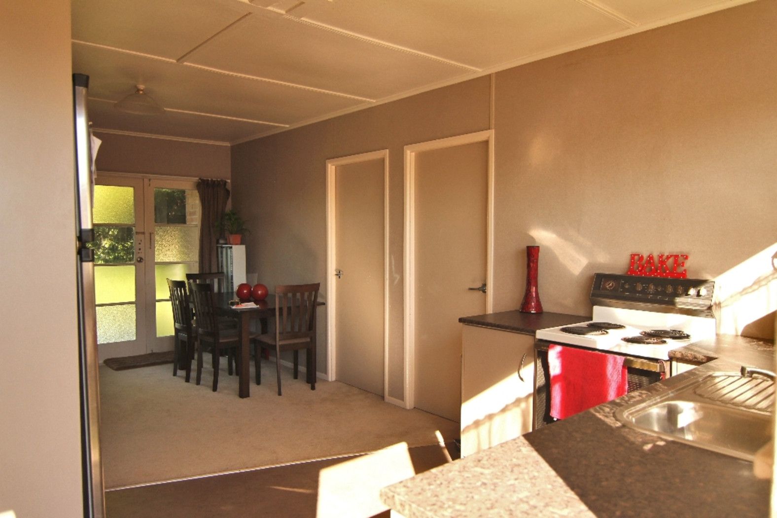 170a Ohaupo Road, GLENVIEW, Hamilton City