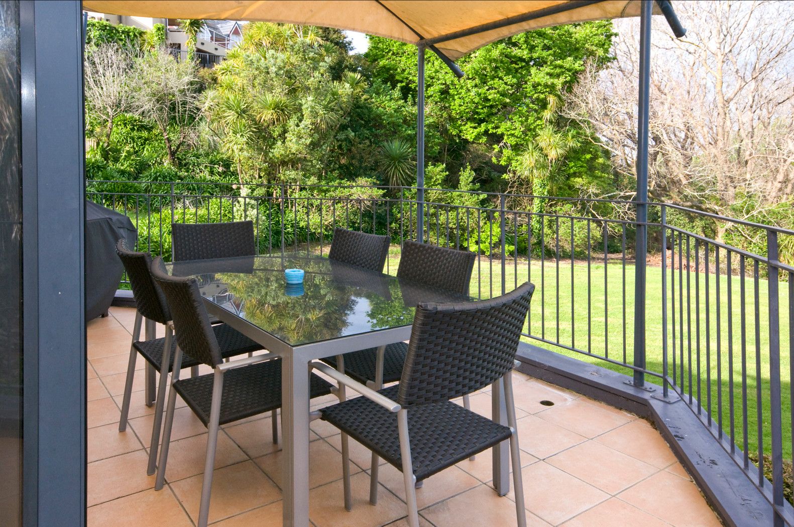 192a Clovelly Road, BUCKLANDS BEACH, Manukau City