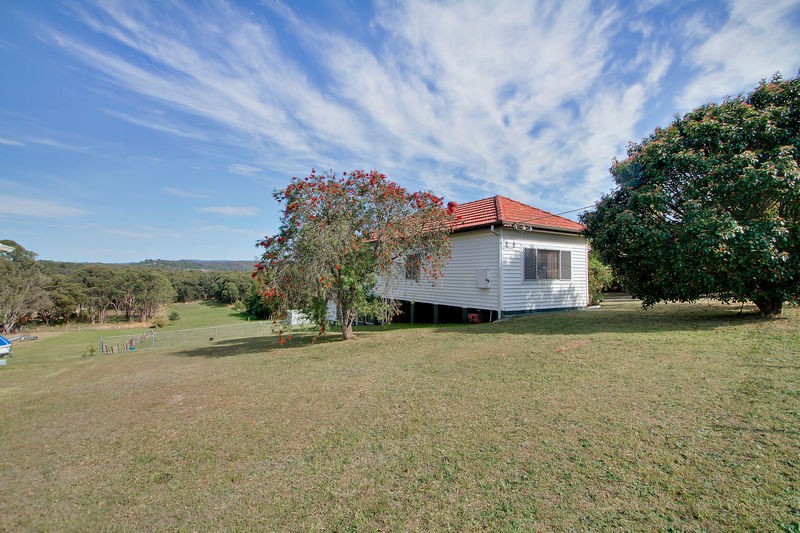 KILABEN BAY, NSW 2283