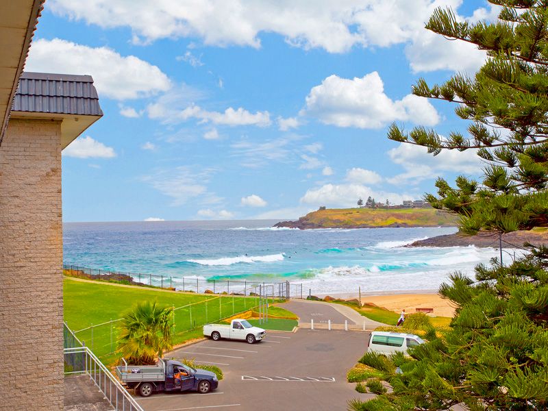 10/70 Manning Street, KIAMA, NSW 2533