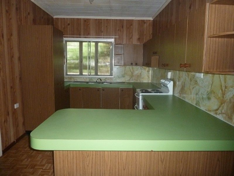 39  Quail Street, LONGREACH, QLD 4730