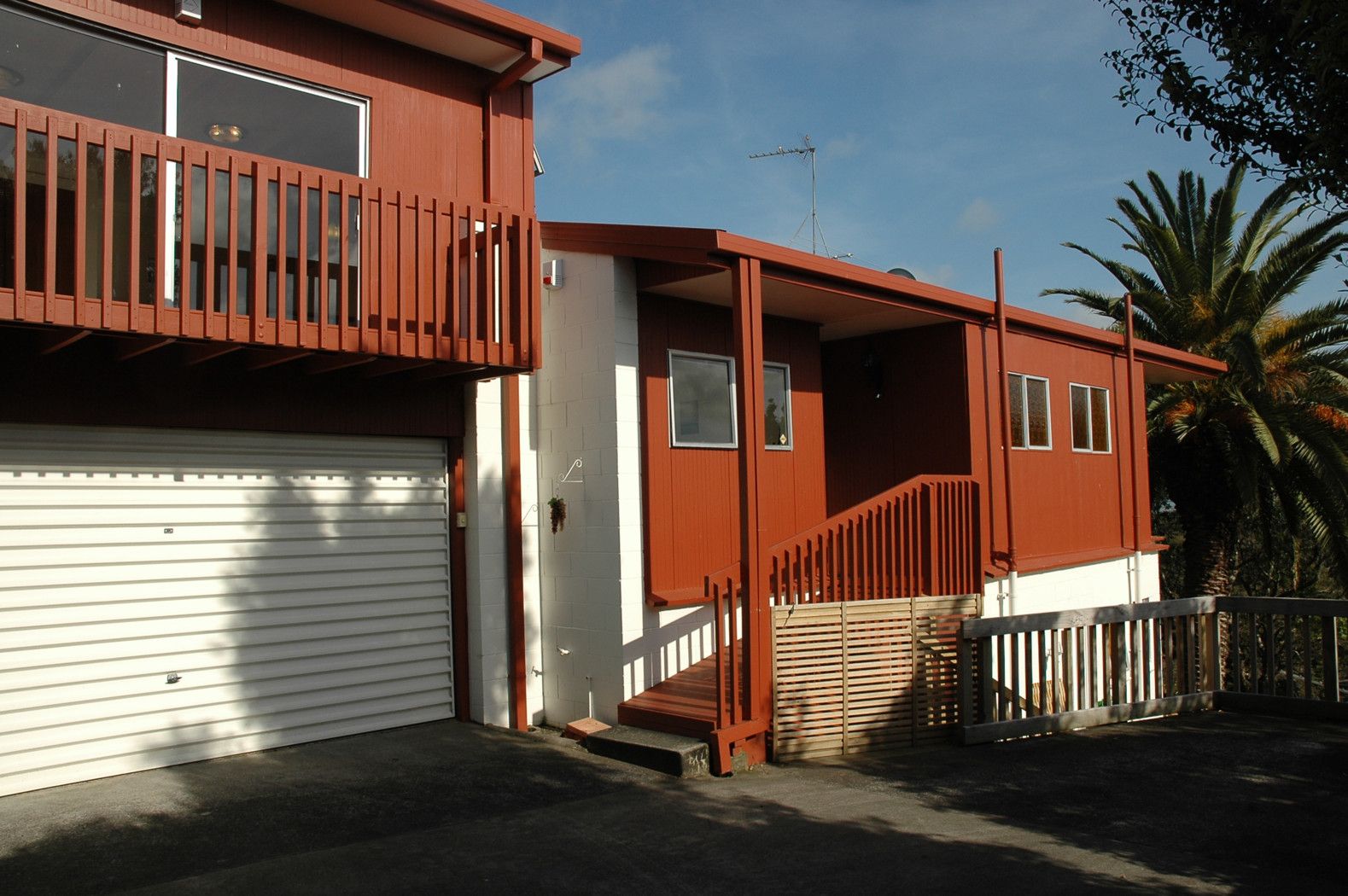 2/18 Davita Place, FARM COVE, Manukau City
