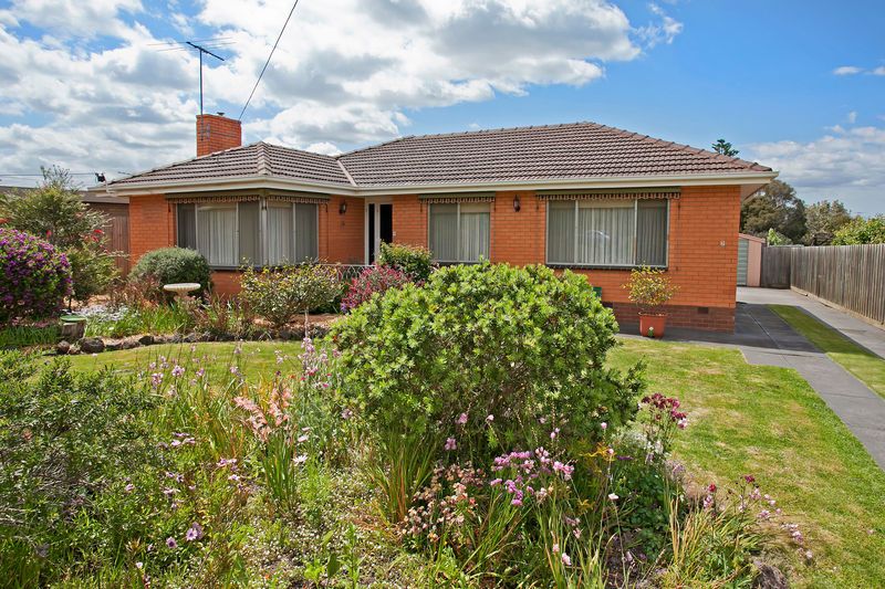 2 Berry Court, HIGHTON VIC 3216