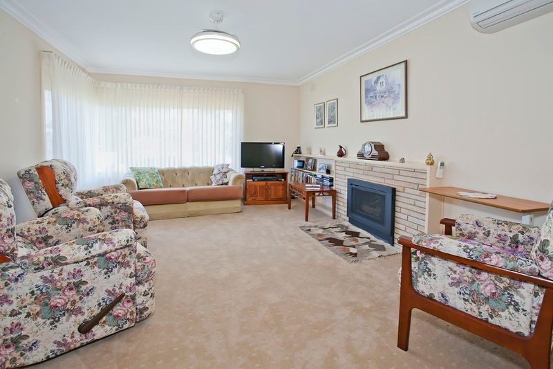 2 Berry Court, HIGHTON, VIC 3216