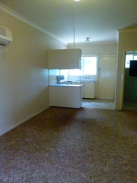 51 Sam Street, FORBES, NSW 2871