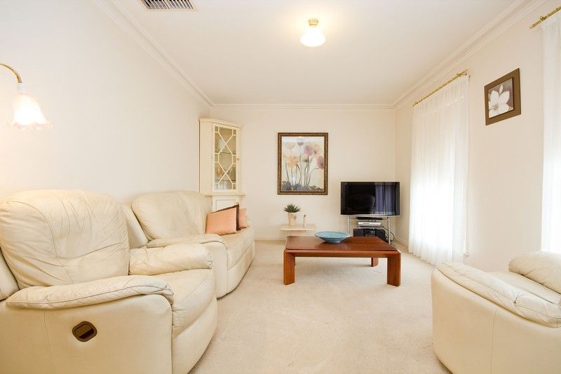 5 Baudin Avenue, FLINDERS PARK, SA 5025