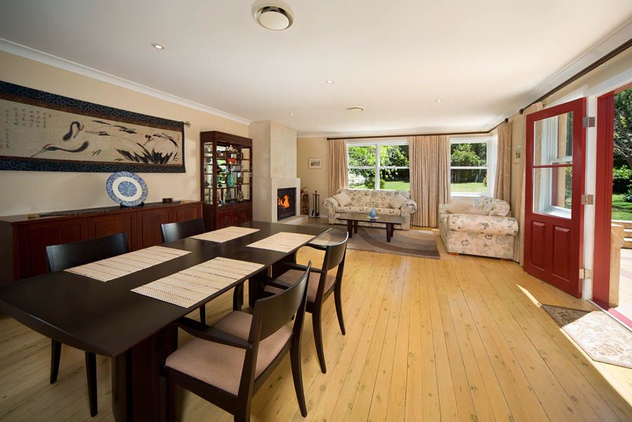 11 Herbert Street, LEURA, NSW 2780