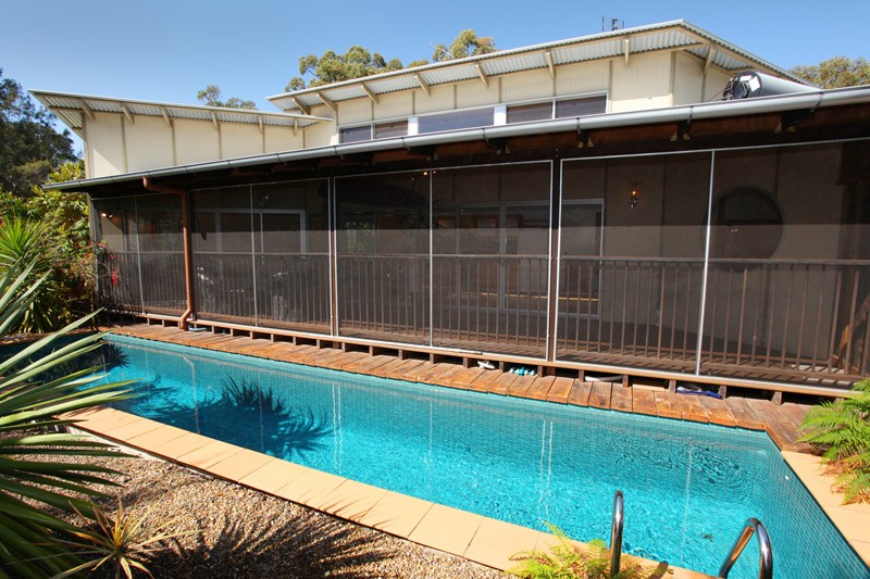 6 Inspiration Court, BLI BLI, QLD 4560