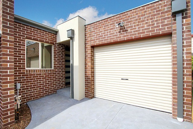 3/43 Yarra Avenue, RESERVOIR, VIC 3073