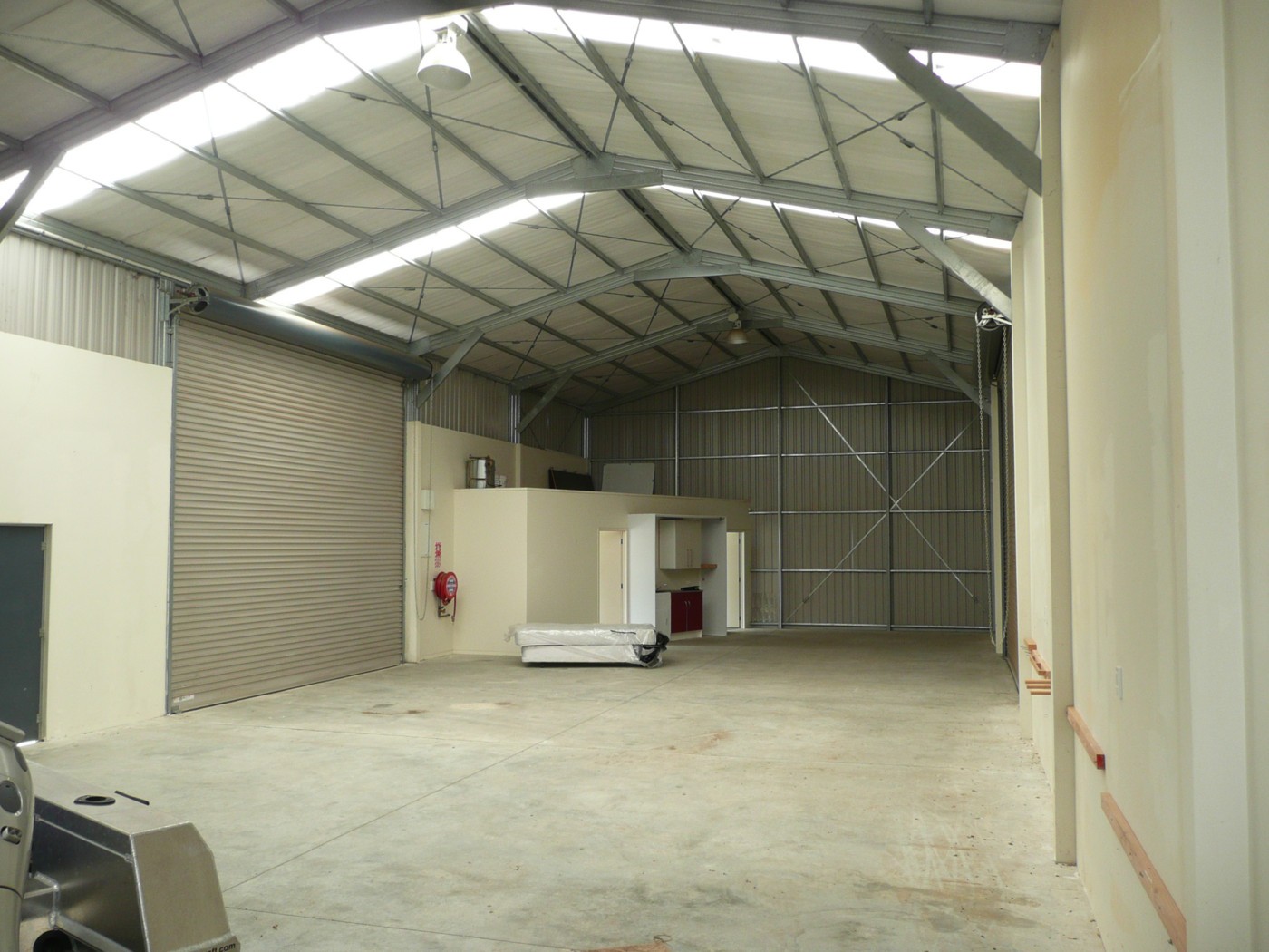 20A Dyer Street, RAUMANGA, Whangarei District