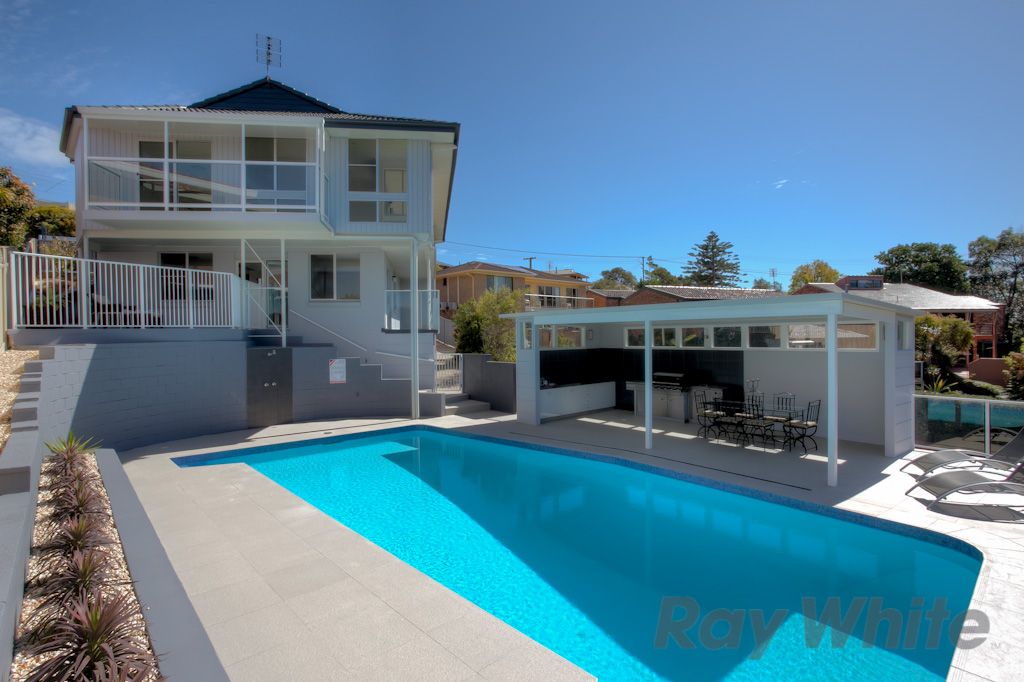 7 Whiley Close, MEREWETHER NSW 2291