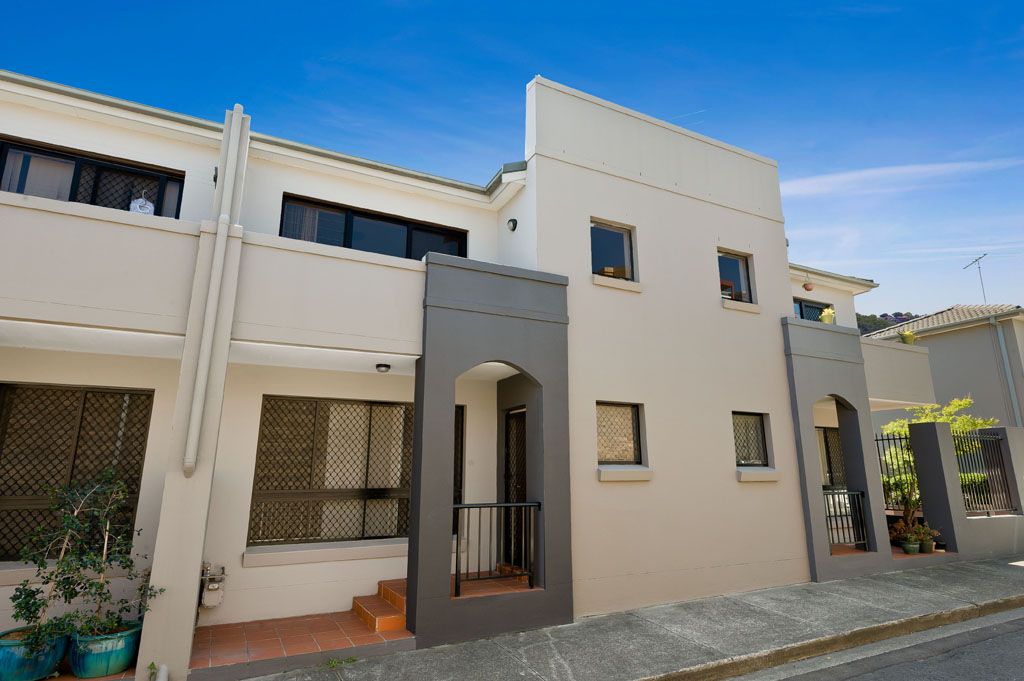 194-218 LAWRENCE Street, ALEXANDRIA NSW 2015