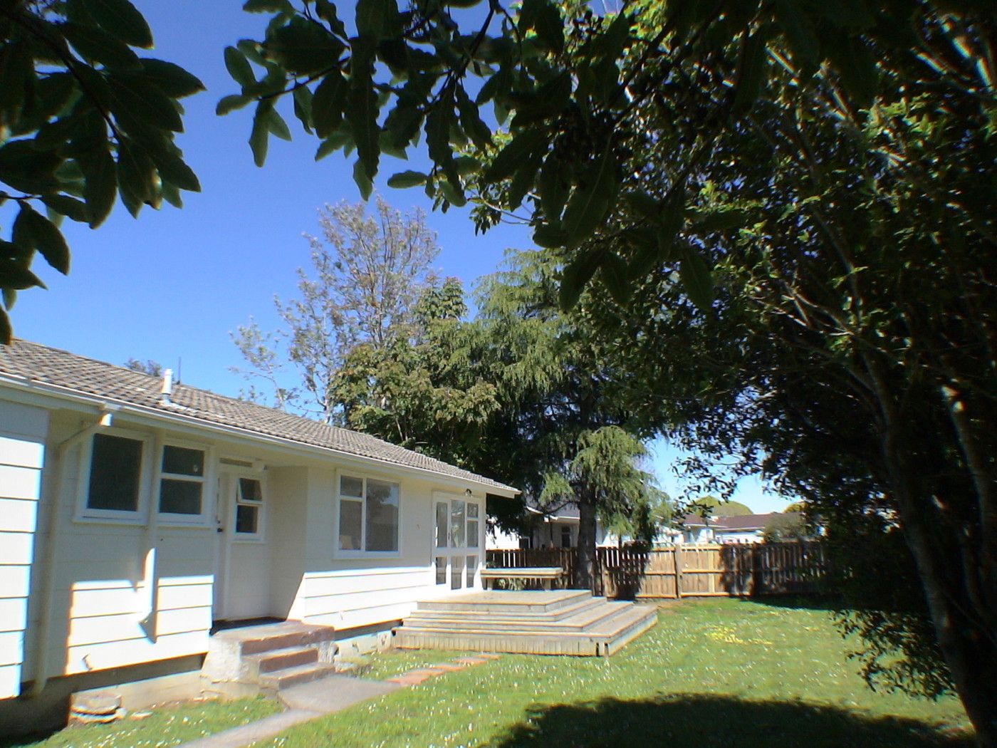 2 Liddy Place, PAPAKURA, Papakura