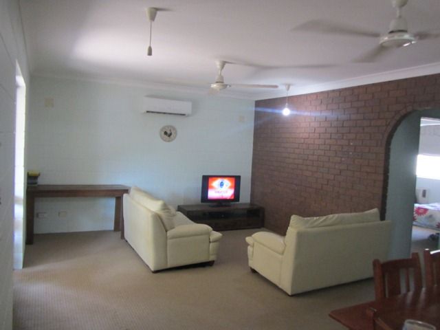 8/6 Boucaut Crescent, MALAK NT 0812