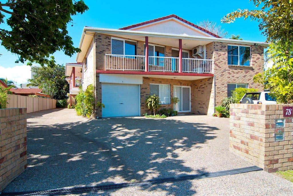 2/78 Broadwater Avenue, MAROOCHYDORE, QLD 4558