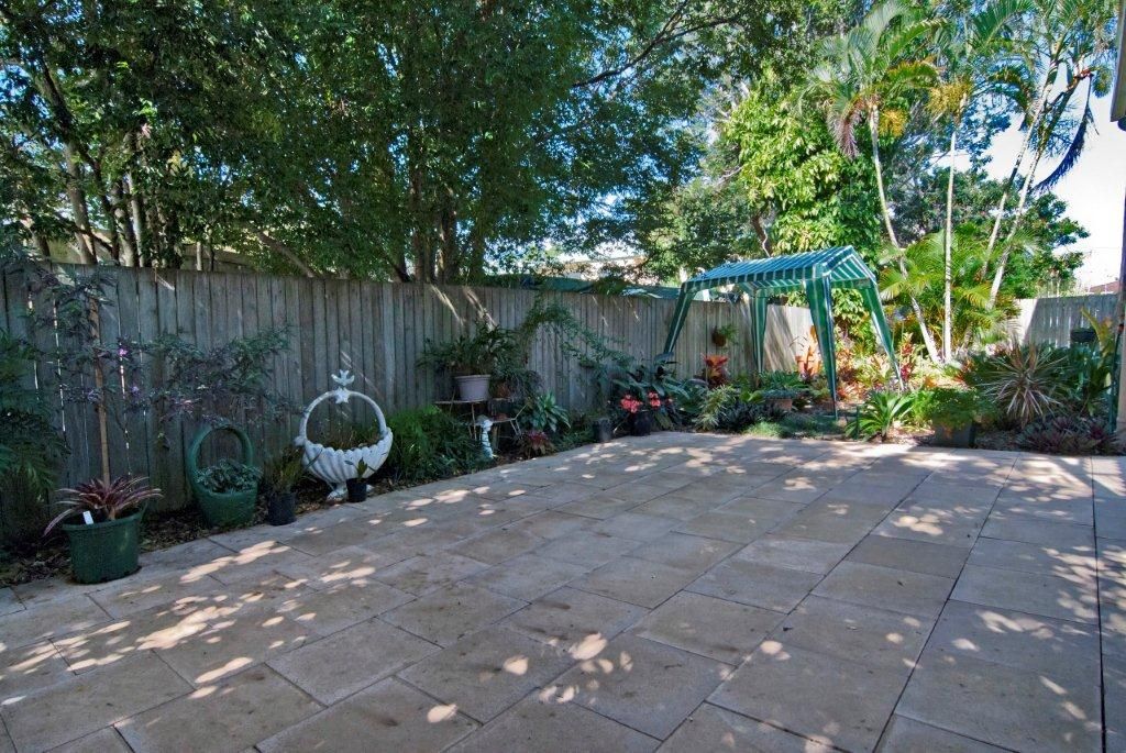 78 Broadwater Avenue, MAROOCHYDORE QLD 4558