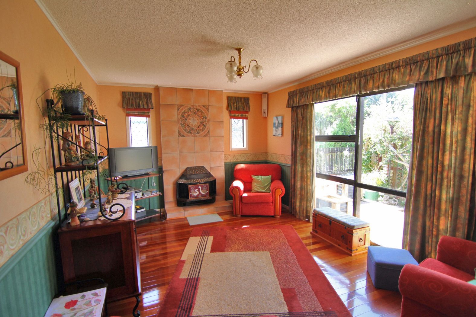47 Bruce Avenue, GLENVIEW, Hamilton City