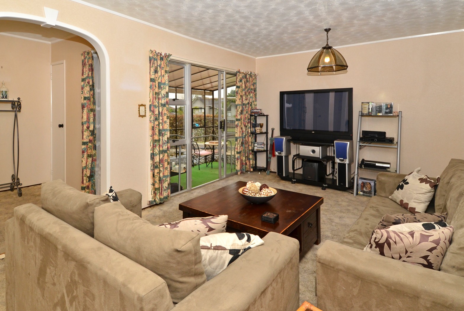 1/45 Charntay Avenue, Clover Park, Manukau City