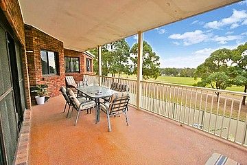 33 Mt Houn Circuit, GLEN ALPINE, NSW 2560