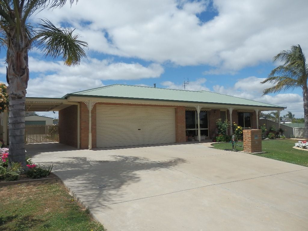 42 Paroo Street, ECHUCA, VIC 3564