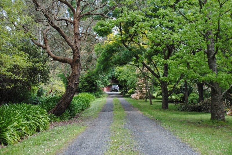 19 McKenzie Road, BEACONSFIELD UPPER, VIC 3808