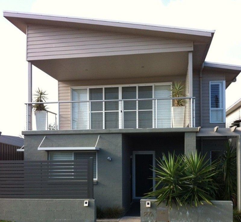 27a Brown Street, REDHEAD, NSW 2290