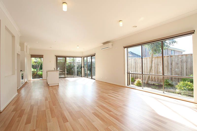 29 Carome Way, DOREEN, VIC 3754